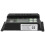 Solarladeregler, LCD-Display, Dual-USB-Anschluss, 3
