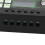 Solarladeregler, LCD-Display, Dual-USB-Anschluss, 13