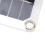 Solarwasserpumpe Kit Wasserbrunnen 13