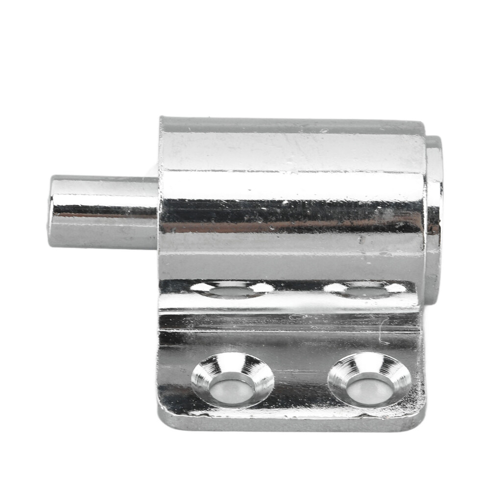Child Safety Sliding Window Lock Zinc Alloy Lock With Keys For Glass Doors 8401378152261