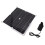 Solarwasserpumpe Kit Wasserbrunnen 6