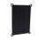 Mini Solar Panel 10W 5V USB Charger for Outdoor Camping 1