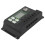 Solarladeregler, LCD-Display, Dual-USB-Anschluss, 8