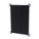 Mini Solar Panel 10W 5V USB Charger for Outdoor Camping 13