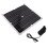 Solarwasserpumpe Kit Wasserbrunnen 5