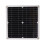 Solarwasserpumpe Kit Wasserbrunnen 4