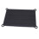 Mini Solar Panel 10W 5V USB Charger for Outdoor Camping 16