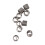 M10x1,25 Gewindereparatursatz, 13