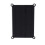Mini Solar Panel 10W 5V USB Charger for Outdoor Camping 15