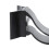 Magnetischer Kaminventilator zur Wandmontage, 6
