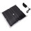 Solarwasserpumpe Kit Wasserbrunnen 1