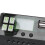 Solarladeregler, LCD-Display, Dual-USB-Anschluss, 14