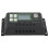 Solarladeregler, LCD-Display, Dual-USB-Anschluss, 5