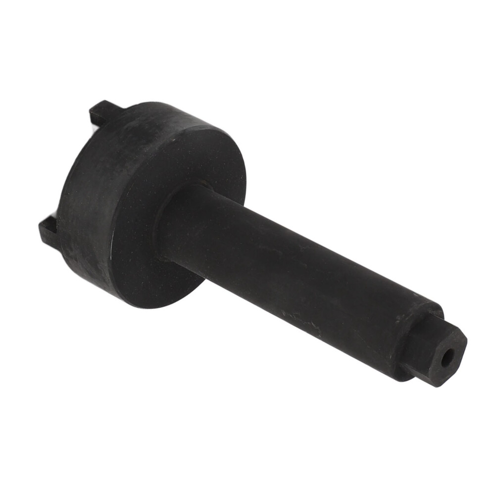 Lagerhalter-Schraubenschlã¼Ssel, 7751901368456