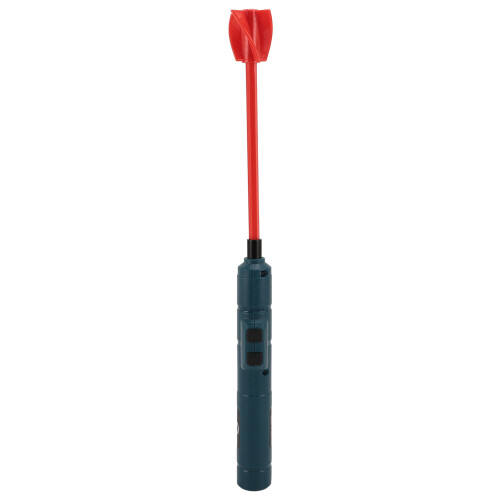 Harzmischer-Set, USB-Akku, elektrischer Handrührer 1