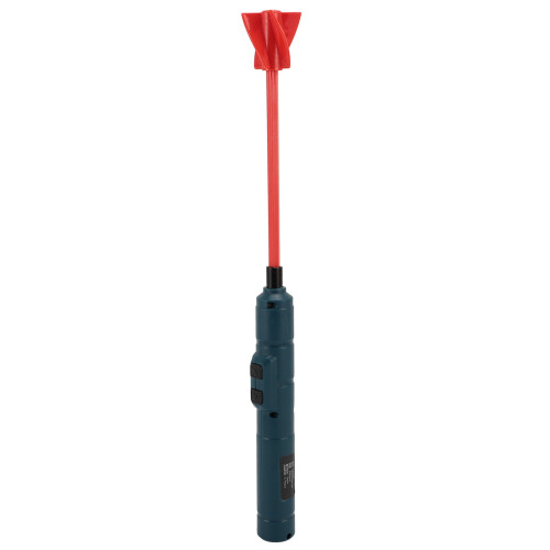 Harzmischer-Set, USB-Akku, elektrischer Handrührer 2