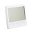 Home Thermostat Wireless RF Temperatur Controller 10