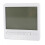 Home Thermostat Wireless RF Temperatur Controller 5