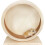 Quiet Hamster Wheel for Chinchillas, Gerbils  Medium Size 4