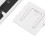 Home Thermostat Wireless RF Temperatur Controller 15