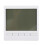 Home Thermostat Wireless RF Temperatur Controller 7