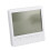 Home Thermostat Wireless RF Temperatur Controller 6