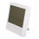 Home Thermostat Wireless RF Temperatur Controller 8