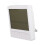 Home Thermostat Wireless RF Temperatur Controller 9