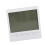 Home Thermostat Wireless RF Temperatur Controller 2