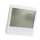Home Thermostat Wireless RF Temperatur Controller 3