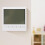 Home Thermostat Wireless RF Temperatur Controller 12