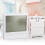 Home Thermostat Wireless RF Temperatur Controller 11