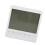 Home Thermostat Wireless RF Temperatur Controller 4