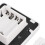 Home Thermostat Wireless RF Temperatur Controller 13