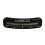 Inclinometer Shatterproof Sea Grade Angle Display Plus Minus 10 Degree 1