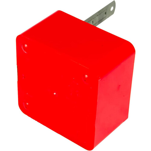 Tile Work Inclinometer Angle Finder Protractor For Tile Installation Tilt Meter Clinometer Gauge Tool 1