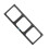 Wall Socket Contour Drawing Template for Cabinet 1
