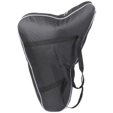 Lyra Harp Parts Accessories Storage Bag for Acoustic Instruments