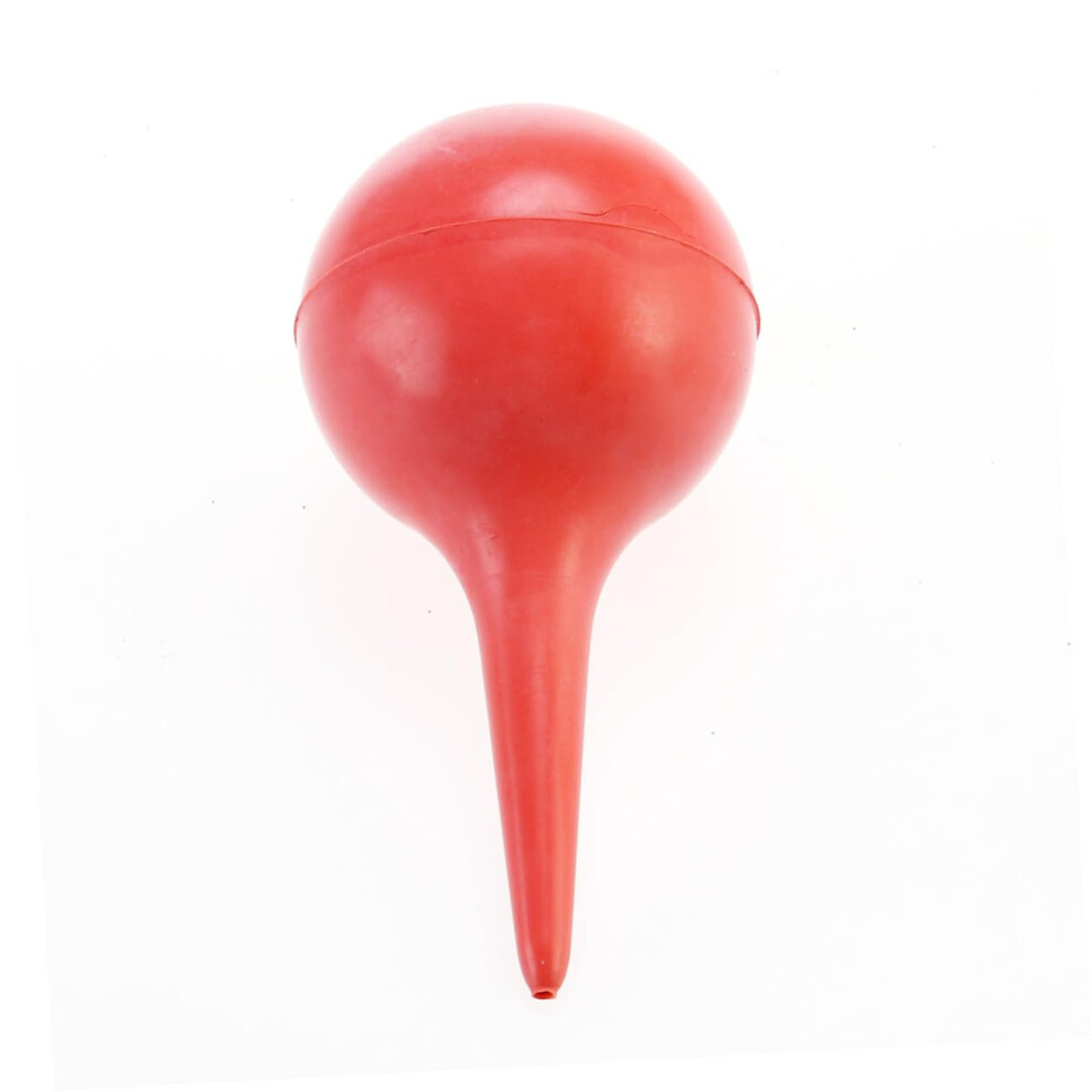 Ear vacuum cleaner, ear rinse, ear wash, ear cleaning, ear cleaner, ear cleaner light bulbs, ear wash bulb, ear syringe, ear flush bulb.