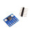 Sn65Hvd230 Can Bus Transceiver Communication Module for 1