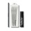 (Blonde)The Men Pen Refresher Kit 1