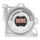 Angle Finder Digital Inclinometer  Accuracy Retaining Wall Construction Versatile Multifunction Tool 1