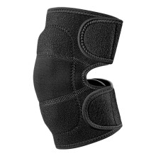 Basketball Elbow Guard Adjustable Forearm Guard Breathable Elbow Brace For Youth And Adult Softball Elbow Brace