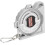 Angle Finder Digital Inclinometer  Accuracy Retaining Wall Construction Versatile Multifunction Tool 5