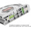 Angle Finder Digital Inclinometer  Accuracy Retaining Wall Construction Versatile Multifunction Tool 3