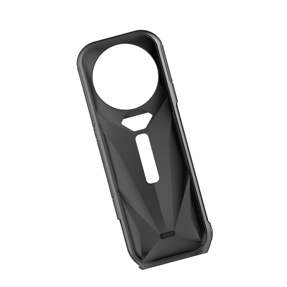 Flexible Silicone Covers For Cameras, Scratchresistant, Antislip, Heat Dissipation, Precise Fit. 9412369896889