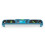 Digital Spirit Level Inclinometer Model 200 Horizontal Electronic Inclinometer Protractor Blue 1