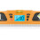 Digital Spirit Level Inclinometer Model 200 Horizontal Electronic Inclinometer Protractor Blue 2