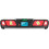 Digital Spirit Level Inclinometer Model 200 Blue Horizontal Electronic Slope Meter Angle Finder Protractor Ref: 5415 3