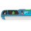 Digital Spirit Level Inclinometer Model 200 Horizontal Electronic Inclinometer Protractor Blue 5